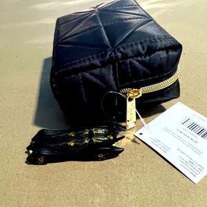 Conair Small Makeup Bag,